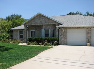 7040 Song Dr, Cocoa, FL 32927