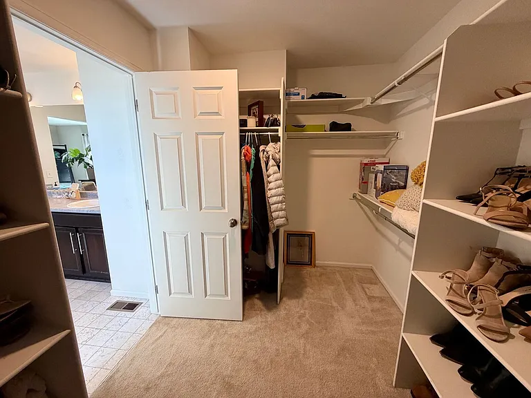 3619 Teakwood Ln — Photo 16
