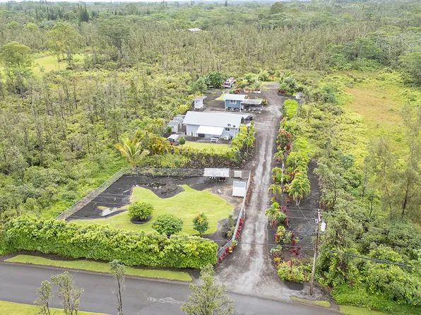 16-335 Aulii St, Kurtistown, HI 96760