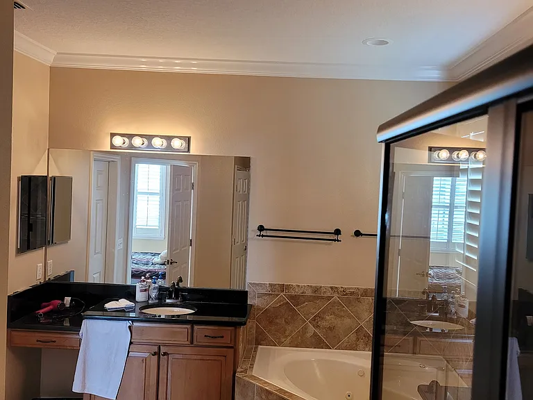 1519 Lexington Ave — Photo 25