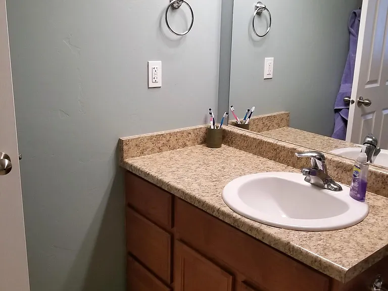 3056 W Desert Lily Dr — Photo 3