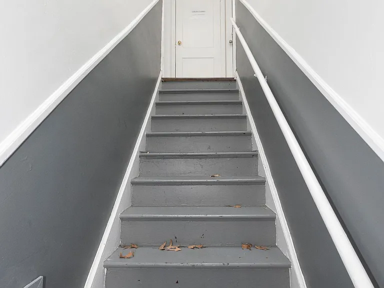 3217 Dubois Pl SE #4 — Photo 3