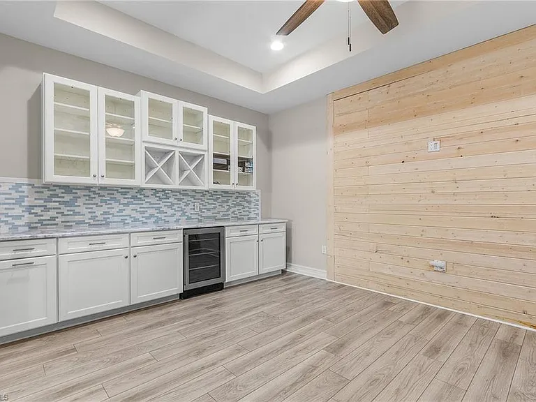14539 Kelson Cir — Photo 25