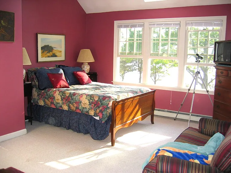 258 Sheep Pond Dr — Photo 4