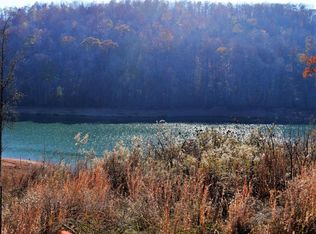 Cameron Loop, La follette, TN 37766