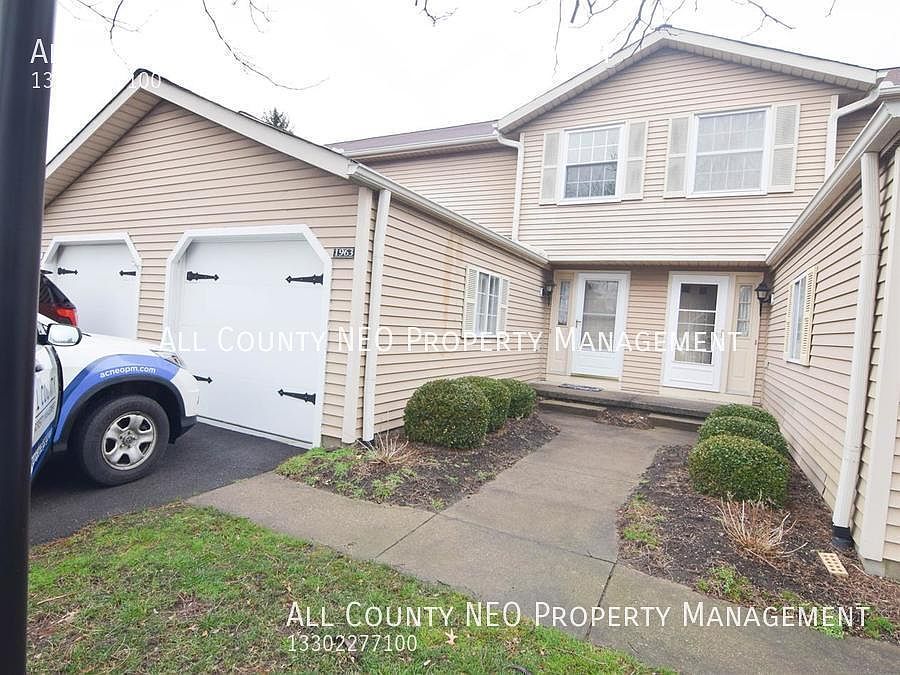 1st image of 1963 Ridge Meadow Ct