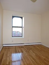 Rented by Bohemia Realty Group