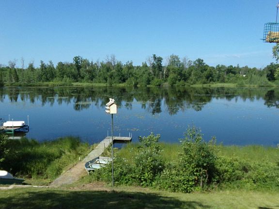 2nd image of N9151 Parkway ROAD