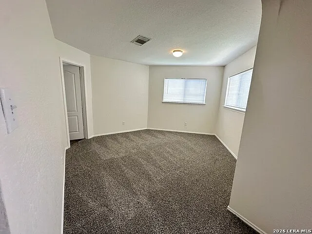 814 Empresario Dr — Photo 9