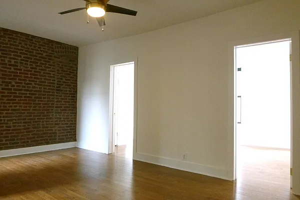 Rented by Bohemia Realty Group | media 11