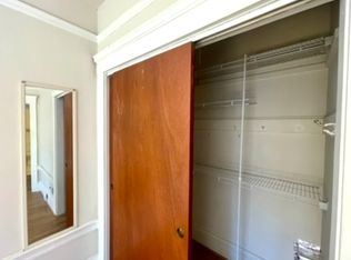 3400 Fulton St APT 4, San Francisco, CA 94118