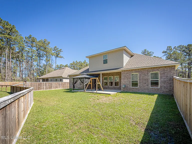 6995 Osprey Dr — Photo 77