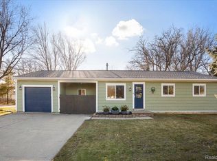 265 Parkway St, Lapeer, MI