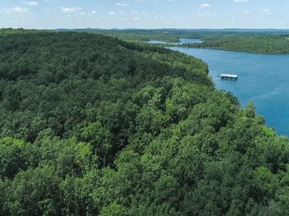 000 Eagle Ridge Rd Lot 14, Protem, MO 65733