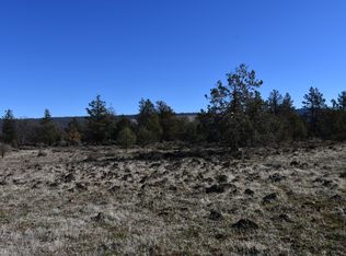 Sunset Ln, McArthur, CA 96056