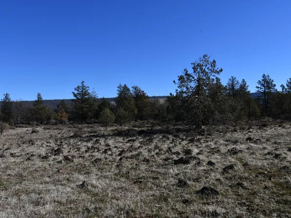 Sunset Ln, McArthur, CA 96056