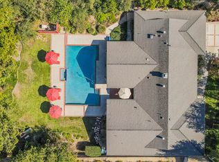 17425 Citronia St, Northridge, CA 91325