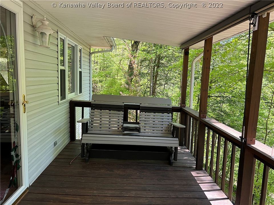 254 Wicket Rd, Clendenin, WV 25045 Zillow
