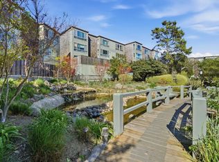 95 Red Rock Way APT 203M, San Francisco, CA