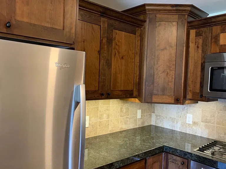 11093 S Hampton Way — Photo 11