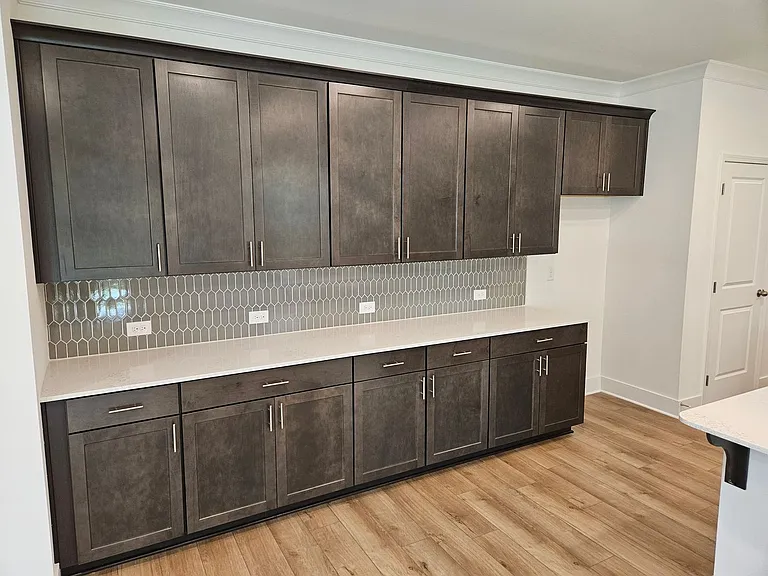 97 Andalusa Ct — Photo 12