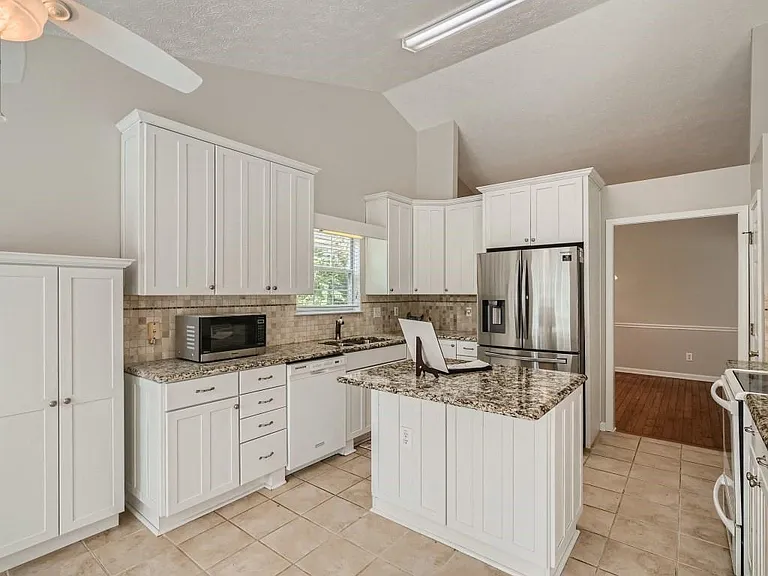 3444 Ennfield Way — Photo 9