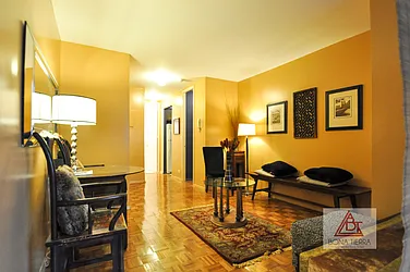 Rented by Bona Tierra
