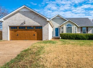 7806 Shauna Cir, Fairview, TN 37062