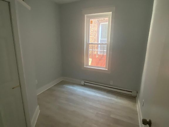 3rd image of 7022 Woodland Ave #1