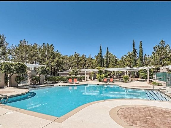 2nd image of 9816 Royal Lamb Dr