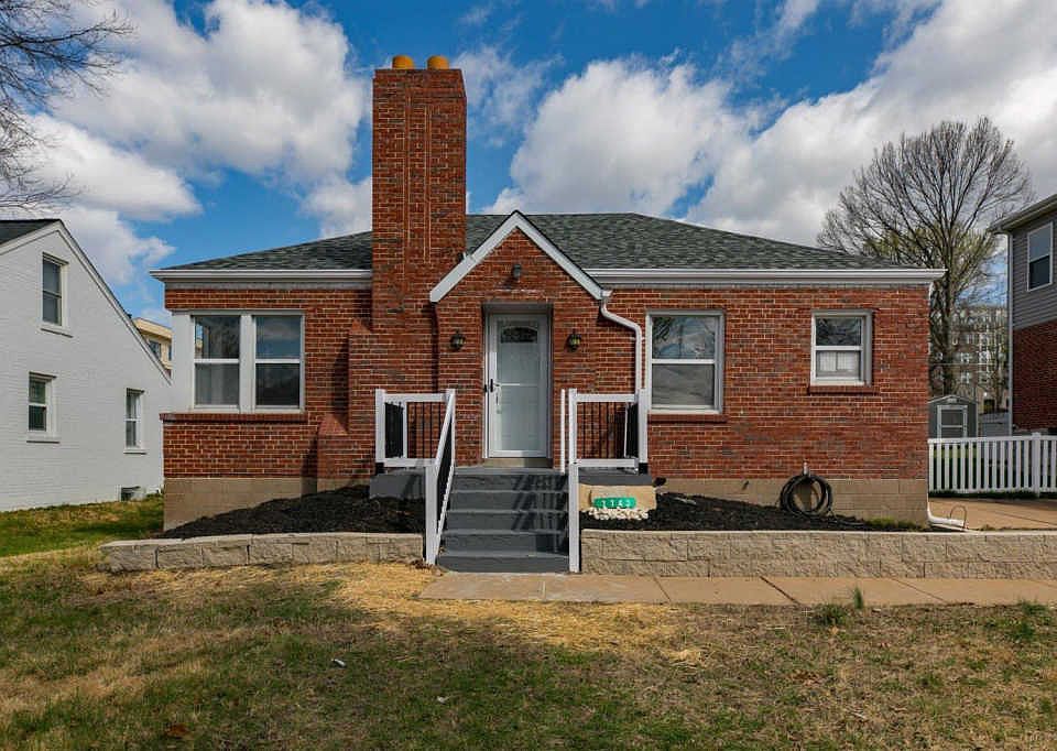 1st image of 7743 Snowden Ave