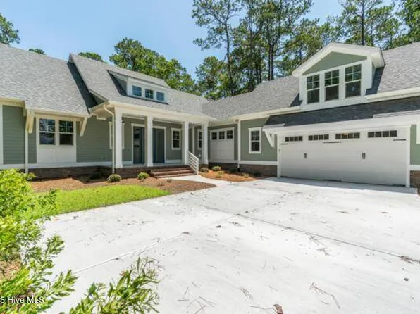 3335 Portside Drive, Supply, NC 28462