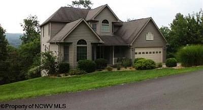 1st image of 1007 Deerwood Dr