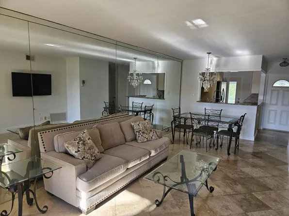 1951 NE 39th Street NE #326, Lighthouse Point, FL 33064