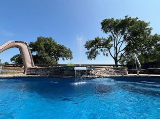 2030 Williams Rd, Nolensville, TN 37135