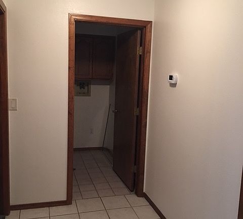 3rd image of 1679 Peachblossom Dr