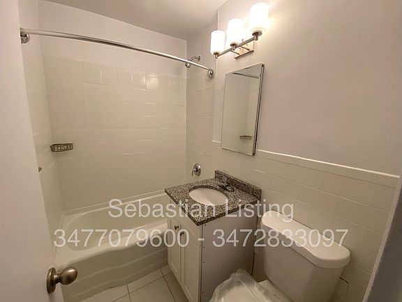 5th image of 48-40 40th St #F30