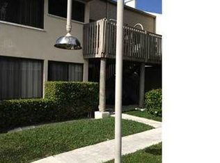 412 Southwind Dr APT A2, North Palm Beach, FL 33408