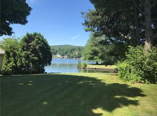 269-271 Baileyville Rd, Middlefield, CT 06455