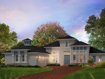 17507 MONTGOMERY COURT, Venice, FL, 34293