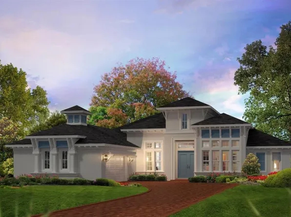 17507 MONTGOMERY COURT, VENICE, FL 34293
