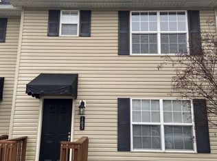 617 Hazel St APT 103, Johnson City, TN 37604