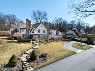 1127 Wyndham Dr, York, PA