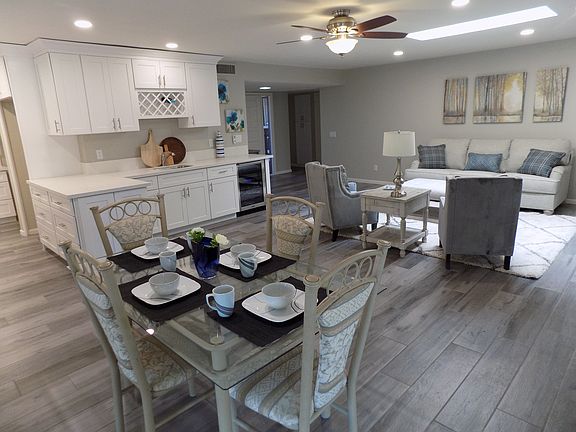 5th image of 26010 S Lancewood Ct
