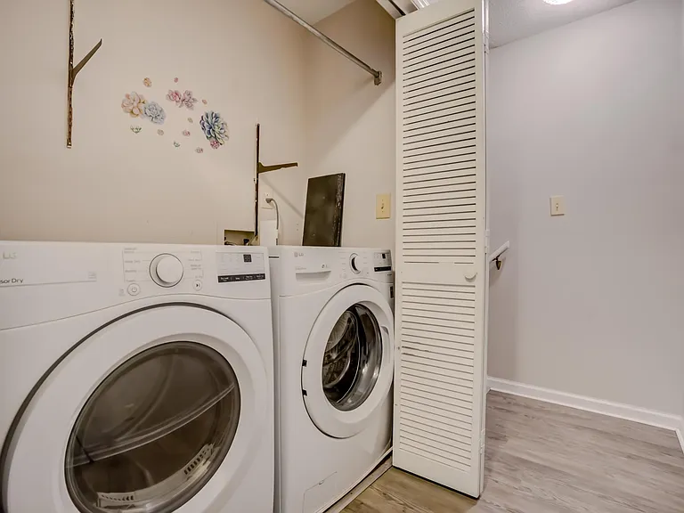 618 Applecross Dr — Photo 25