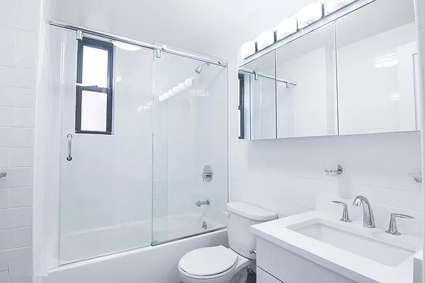 Rented by Corcoran | media 11