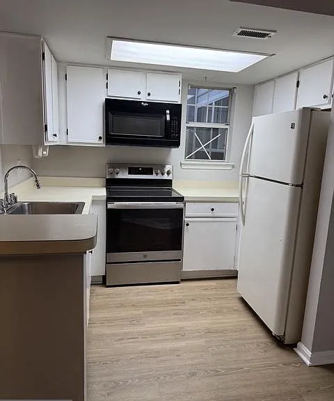 14013 Vista Dr #43A — Photo 7
