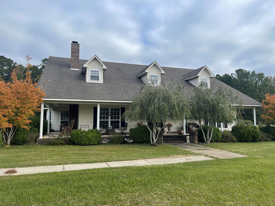 318 Dallas Fordyce, AR, 71742 Apartments for Rent Zillow