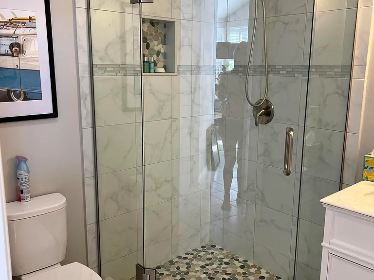 3028 Windward Way — Photo 27