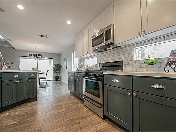 4th image of 3319 Cheltenham St #175